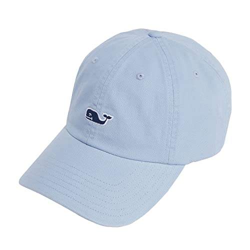 Image of vineyard vines Women's Classic Logo Baseball Hat