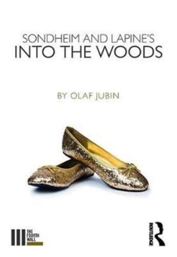 Sondheim and Lapine's Into the Woods (The Fourth Wall)