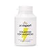ANA MARIA LAJUSTICIA COLAGENO con MAGNESIO 270comp. AMLSPORT