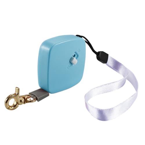 Kisangel Lkybg[h ^p|[^u莮[v ϋv ~߃VF yʃRpNg OUKp