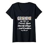 grandchildren grandmother Gifts