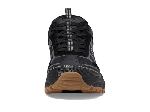Image of Skechers Mens Vigor at Hand Free Slip-in Sneaker