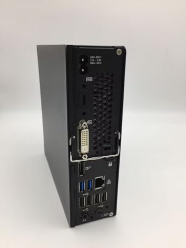 ネオスミライ ESPRIMO Q558/B の商品画像 1