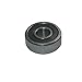 Black & Decker 605040-65 BALL BEARING