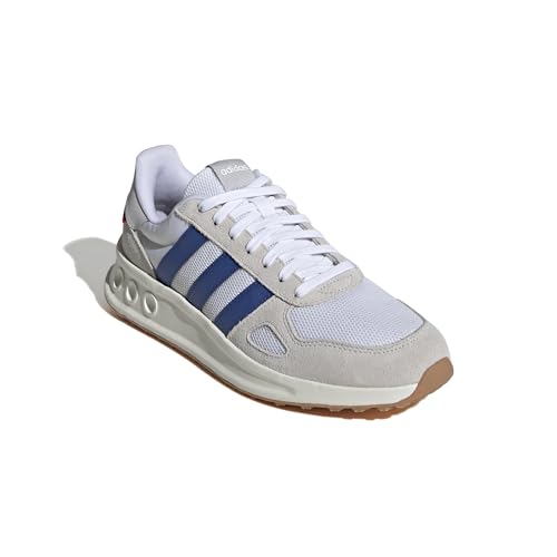 Image of Adidas Mens Run 84