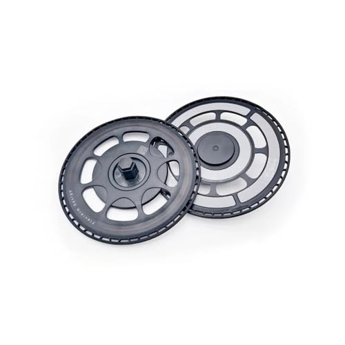 Support de vadrouille Q Revo Slim Master fixation stable - 2