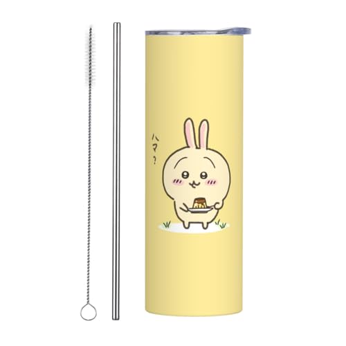 XeXJbv   R[q[Jbv ԗp^u[ 킢 e ۗۉ ^fM Xg[&Wt  av[g jp ƒp ItBXp 600ml