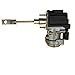 Engine Turbo Actuator Compatible For Audi A1 A3 VW Golf Jetta Passat Tiguan Skoda Rapid Superb Seat 1.4L 04E145725AK 04E145704F 04E145704S