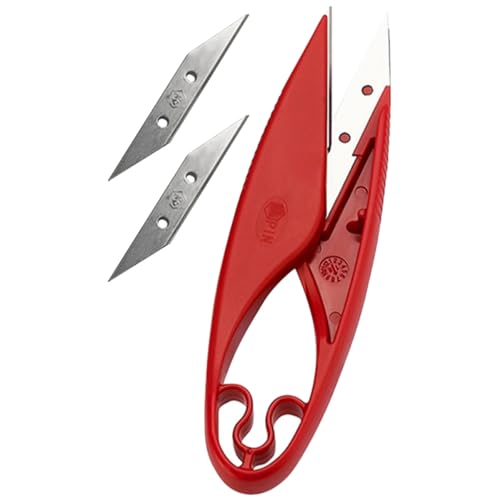 ORFOFE sK|t@ubNVU[Y yʃRpNgٖDp؂ ٖDANZT[ DƊȒP ^ѕ֗