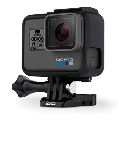 GoPro Hero 11 Black Creator