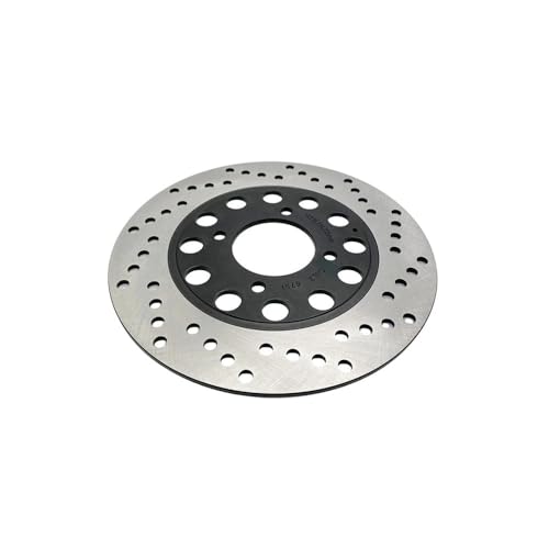 Disque de frein 220 mm pour réparer le système de frein de quad