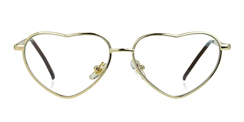 Image of Foster Grant Quin Kid's Blue Light Glasses