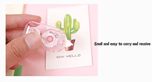 Juegos De Mesa, Home Imagen adicional