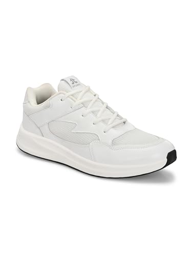 Image of OFF LIMITS Men's Roger Plus Size Running Shoes, Sports Shoes, Specially Developed for Big Feet & Big Size