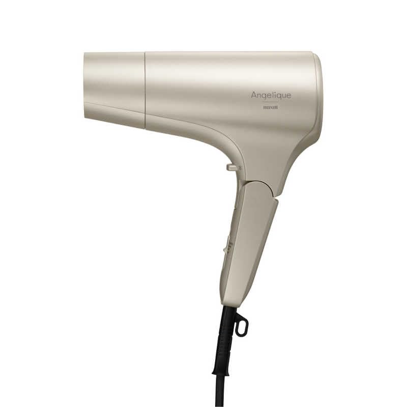 Amazon.co.jp: マクセル プラズマイオンドライヤー MXDR-500A-BE