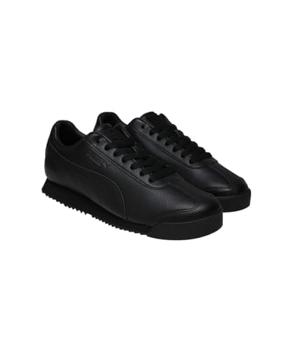 Image of Puma Unisex-Adult Roma 24 Standard Sneaker
