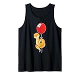 Snabdesign84