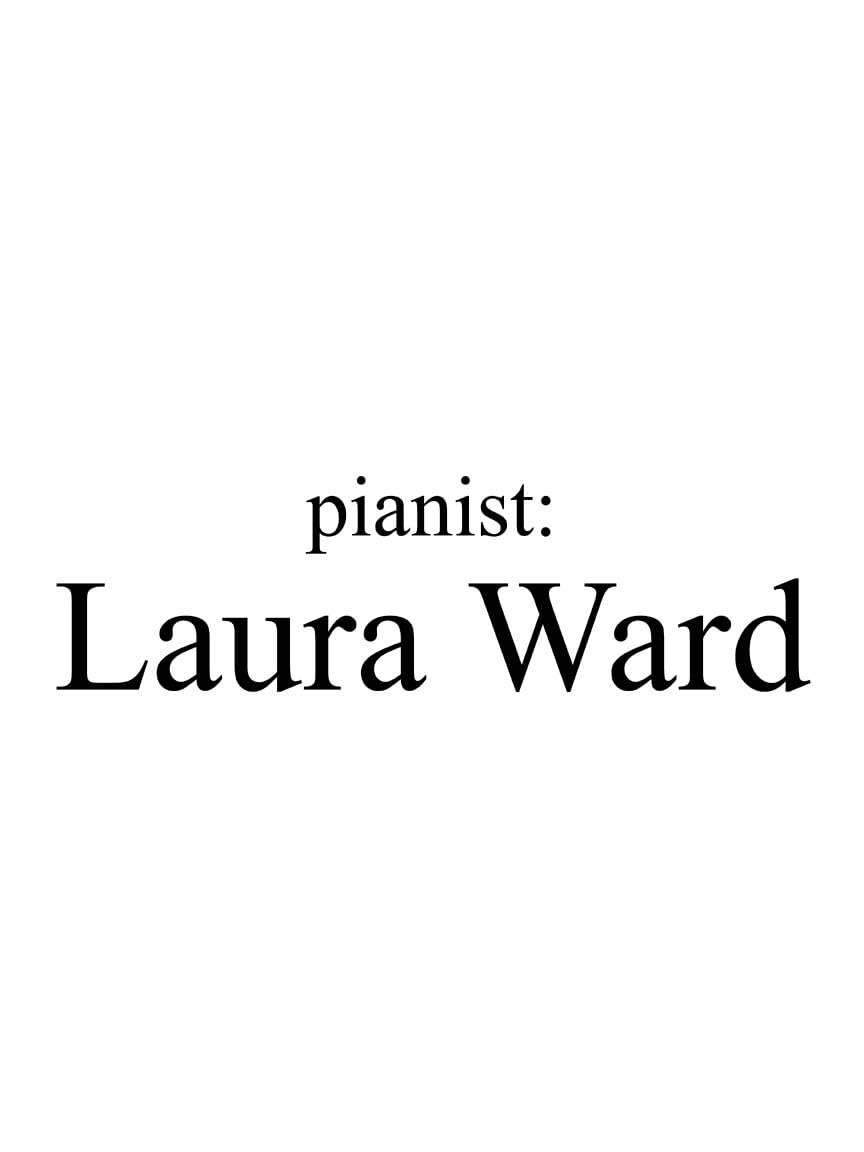 Easy Songs for Beginning Singers - Baritone/Bass (Book/Online Audio) - Image 5