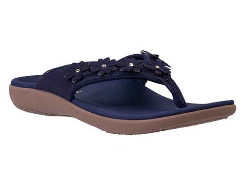 Image of Spenco womens Casual