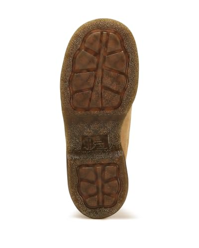 Image of Dr. Martens Unisex-Adult Buzz 5i Shoe