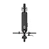 Xiaomi Electric Scooter 5 Pro ES+Speaker - Potencia máxima de 1000 W - 400 W, Autonomía de 60 km, Sistema de Doble suspensión, Pantalla LED Multifuncional (Versión ES) #1