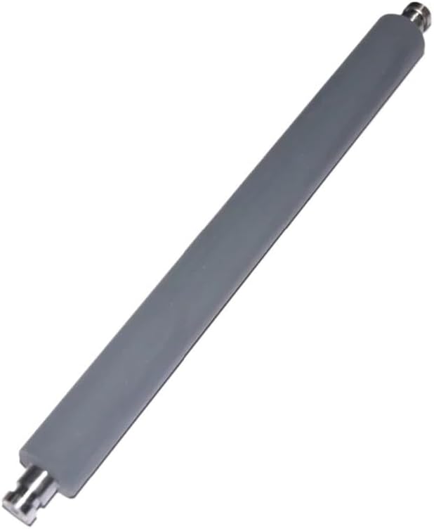1PC 023-74068 RZ RV EZ EV A3 Pressure Roller for Riso 3660 5690 3690 3650 370 Duplicator Parts