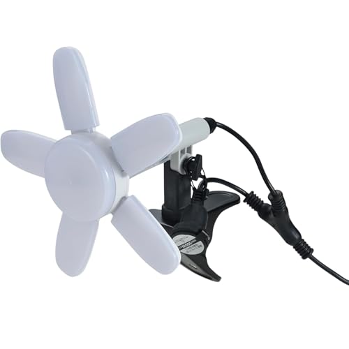 V hJ^LEDNbvCgSAKUTO 35W CLT-35SLA EARTH MAN EOp hIPX4 Ɩ Ɠ  JŏƎ˔͈͂ς 4000lm 