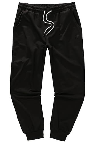 Molleton léger et coupe modern fit : l'excellence homewear par JP 1880