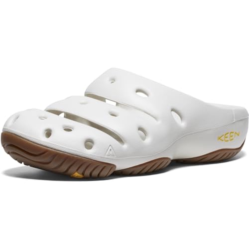 Image of KEEN Men's Yogui Slides
