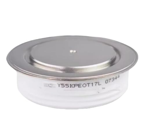 Module de thyristor Y65KKG haute performance pour commutation stable - 2