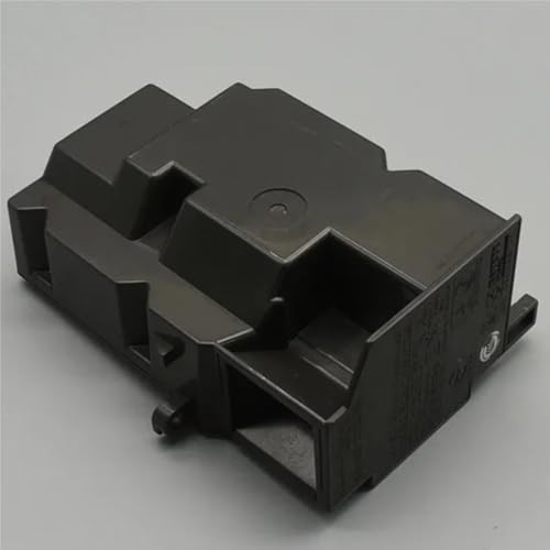 Adaptateur d'alimentation CA résout les coupures d'impression des modèles K30342 K30368