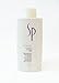 Produktbild Wella System Professional Hydrate Shampoo 1000ml by Wella