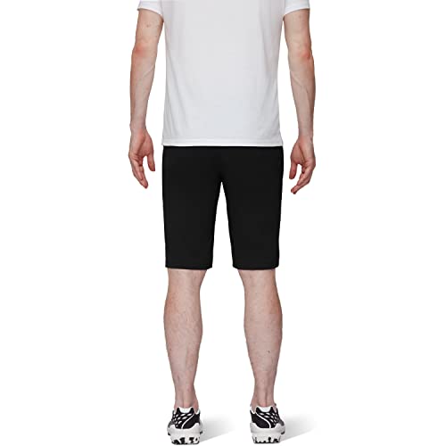 Herren Wandershorts Mammut Runbold Shorts Men in Schwarz, Größe 50