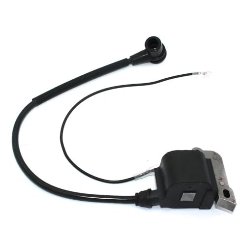 Bobine d'allumage pour Pro 543 B450C remplace reference 503901201