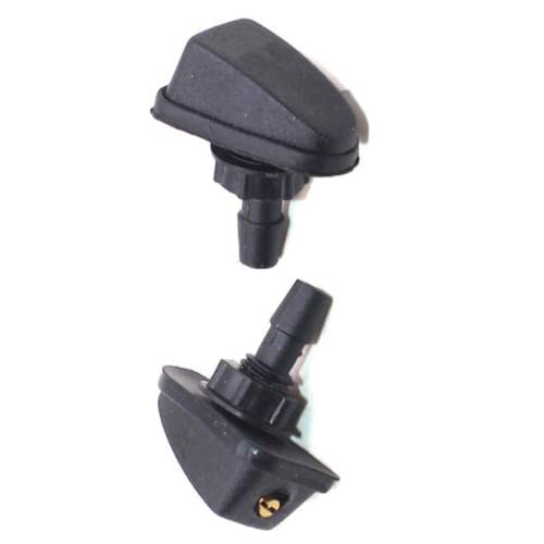 Kit buse d'essuie-glace avant pour Geely Emgrand X7 EC7 lave-glace de voiture