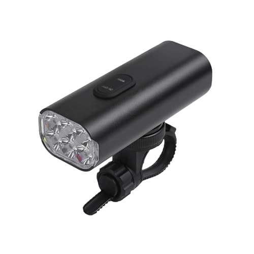 TCNOtgv]ԃwbhCgLEDdtg[dTCNOv