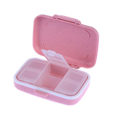 HOMOCONO V[gїp  d؂ I[KiCU[ P[X e z_[ h݌v