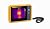 Fluke PTi120 Pocket Thermal Imager