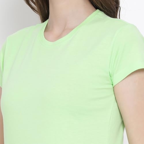 Image of Rupa Softline Women Shirt