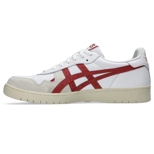 Image of ASICS Unisex Japan S Sportstyle Shoes