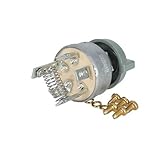 Light Switch - 12 Volt Farmall & International 350 350 230 230 560 560 Super M Super M 100 100 A A M M H H 140 140 300 300 340 340 400 400 460 460 450 450 Super A Super A B B Cub Cub Super H Super H