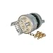 Light Switch - 12 Volt Farmall & International 350 350 230 230 560 560 Super M Super M 100 100 A A M M H H 140 140 300 300 340 340 400 400 460 460 450 450 Super A Super A B B Cub Cub Super H Super H