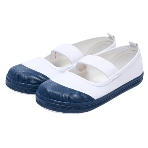 [Lb`] 㗚 o[ XN[V[Y L^Cv ct w w j̎q ̎q FW625416 lCr[ 21cm