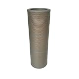 4292789 Compatible For Hitachi EX200 EX200-3 EX220 EX270 Hydraulic Filter EX270-5 EX300 EX300-3