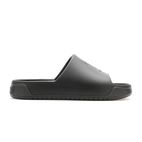 Image of U.S. Polo Assn. mens Palmer Slipper