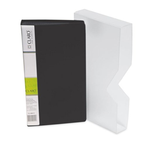 Sps Business Card Holder Amazon.in Office Products