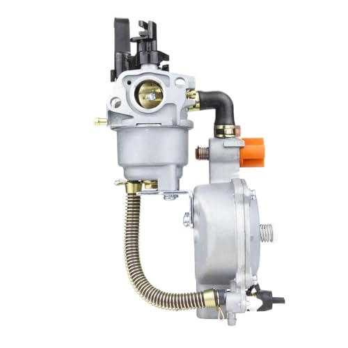 oCNLu^[ 168F/188F Lu^[ fAR ܂͎蓮`[N LPG/NG ϊLbg K\ANZT[ɓK(168F LPG)