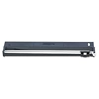 Algopix Similar Product 4 - IBM 1053685 Ribbon RIBN4247 SER