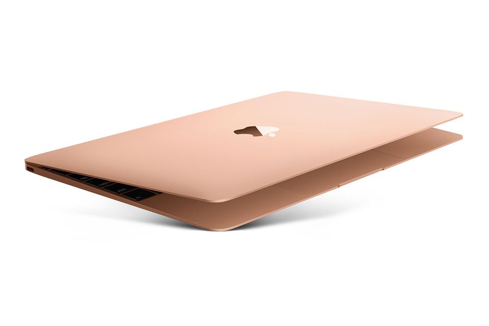 Amazon.com: 2020 Apple MacBook Air with Intel Core i5 (13.3