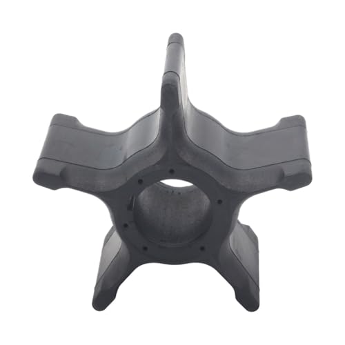 Turbine de Pompe à Eau Bateau Système Refroidissement Hors-Bord 4 Temps 17461-93J00